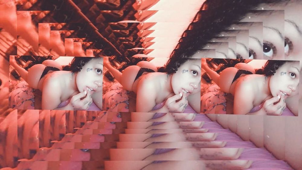 honeybunn775 OnlyFans profile picture