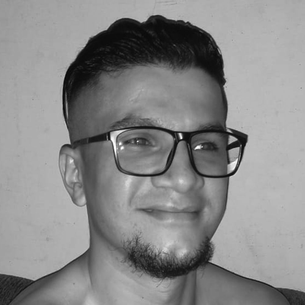 bigpaulomarcelo OnlyFans profile picture