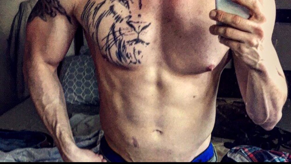 johnny.cocksville OnlyFans profile picture
