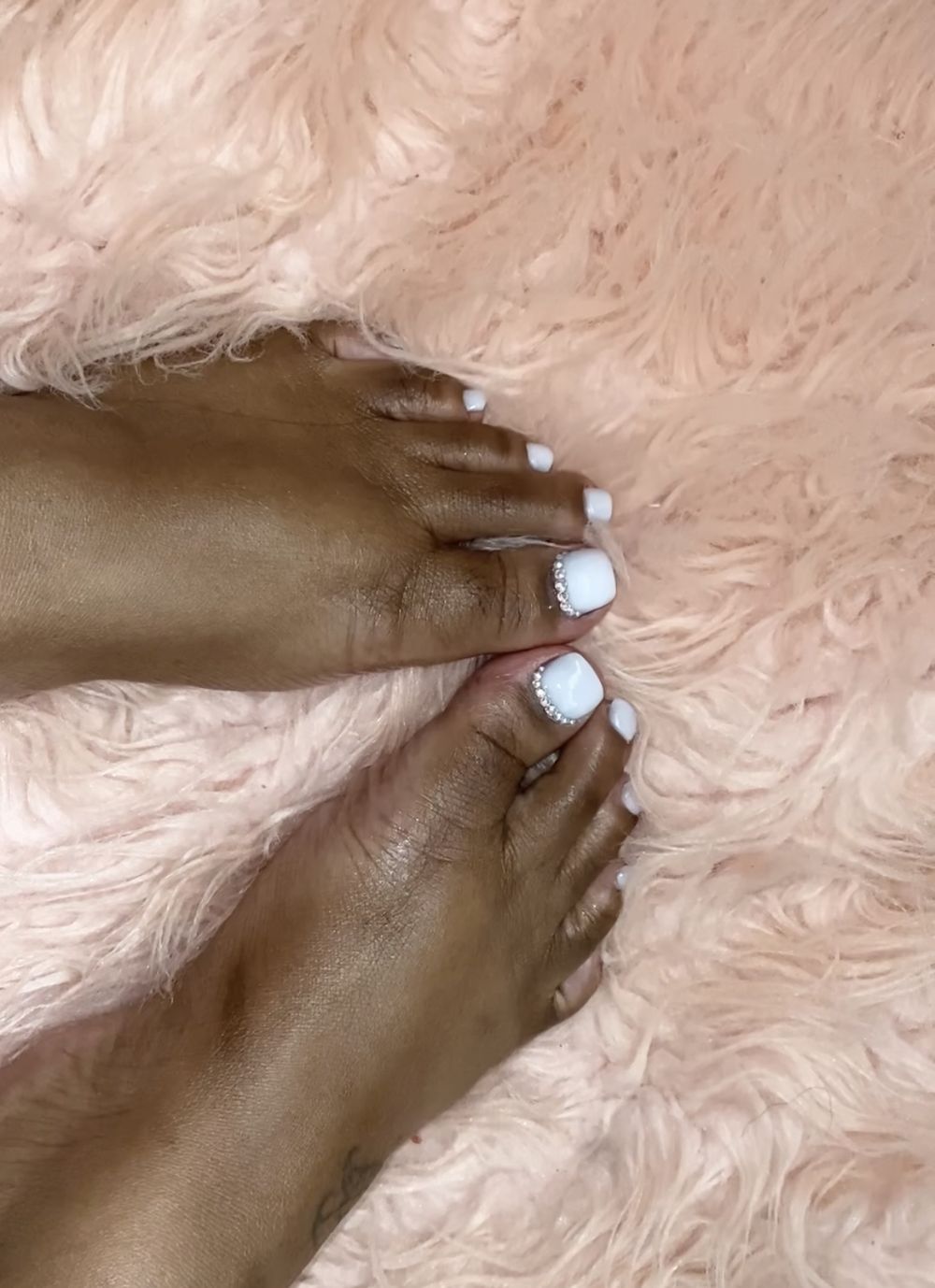 blaquefoot OnlyFans profile picture