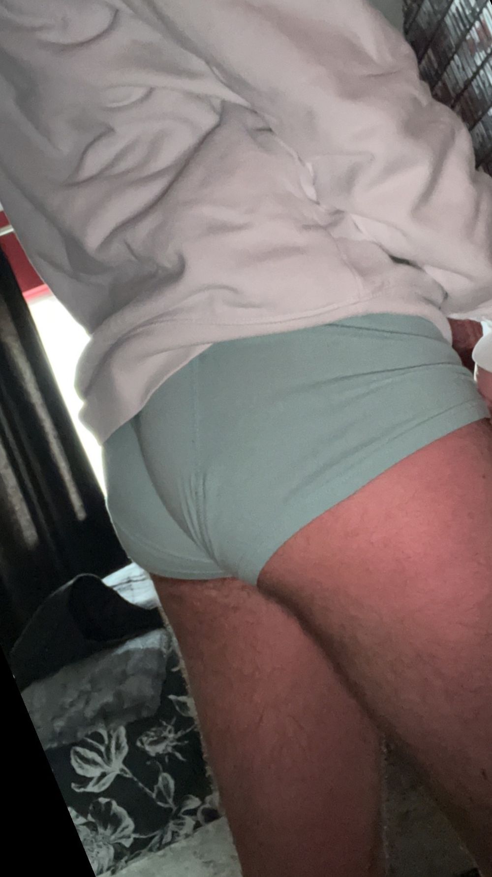 ajs96 OnlyFans profile picture