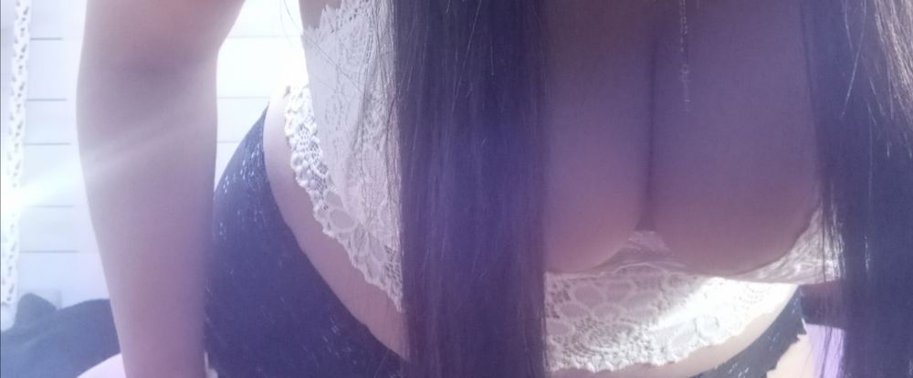 tubaby_luna OnlyFans profile picture