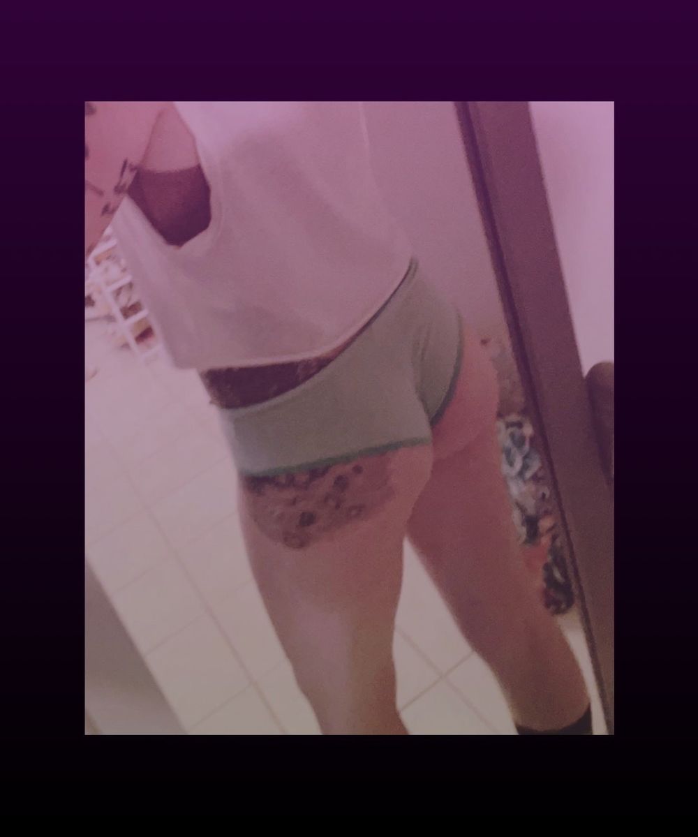 reaganrossy OnlyFans profile picture