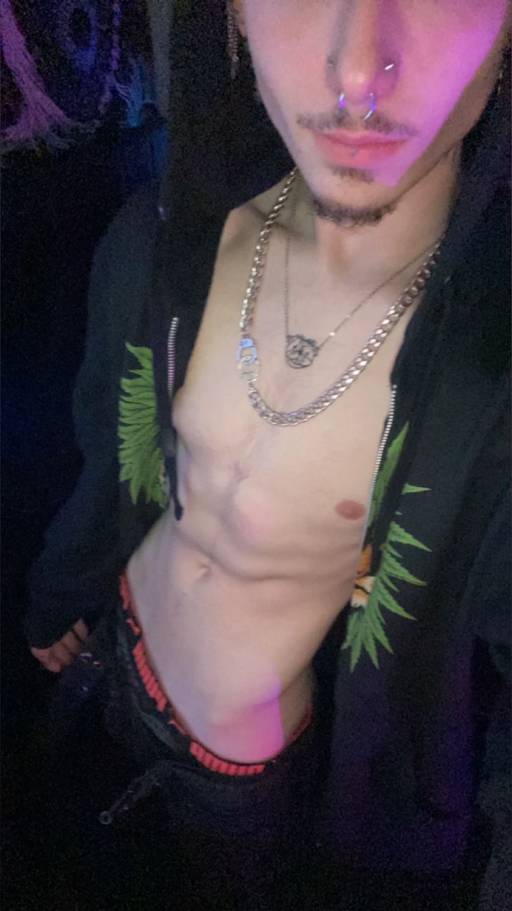 whorneliuss OnlyFans profile picture