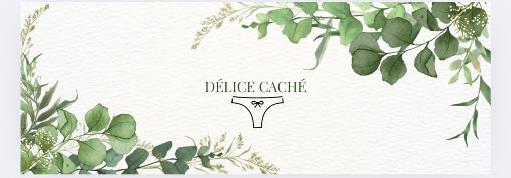 delicecache OnlyFans profile picture