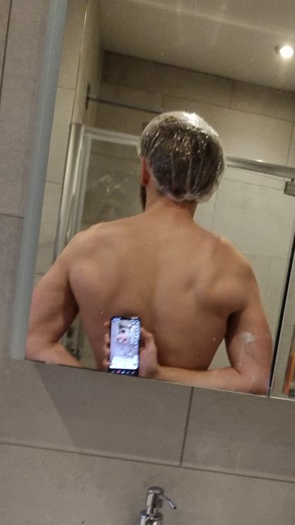 frankdoesof OnlyFans picture