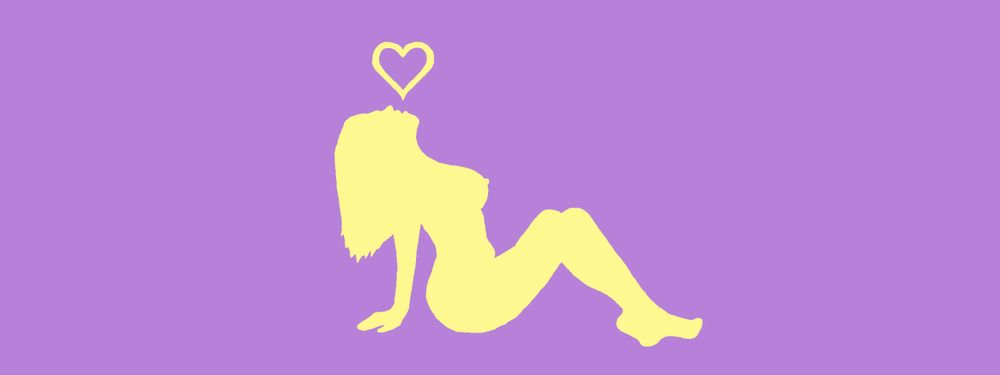 stop_it_is_me_you_want OnlyFans profile picture