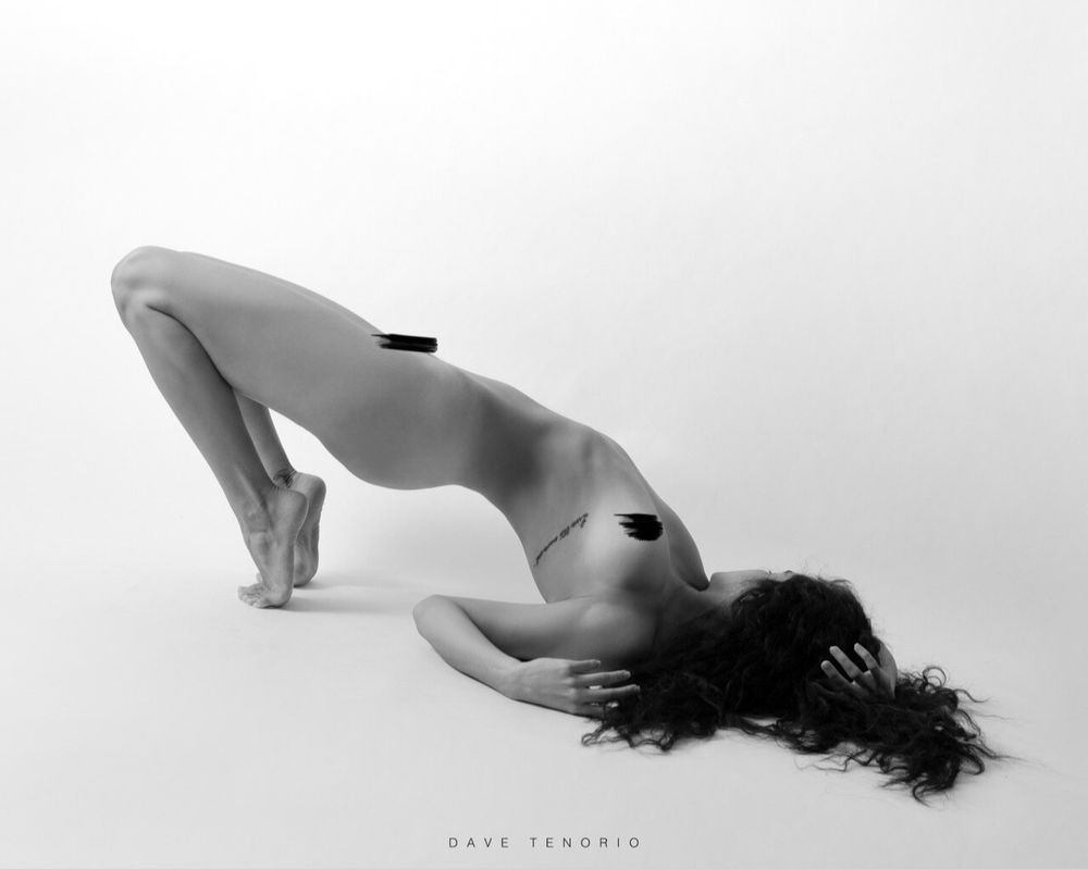 gigvi OnlyFans profile picture