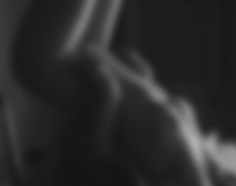 u161871007 OnlyFans profile picture