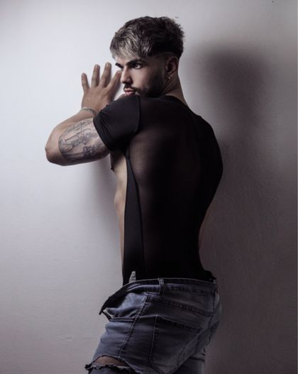 diegoandradeuy OnlyFans picture