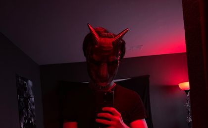 its3six9 OnlyFans picture
