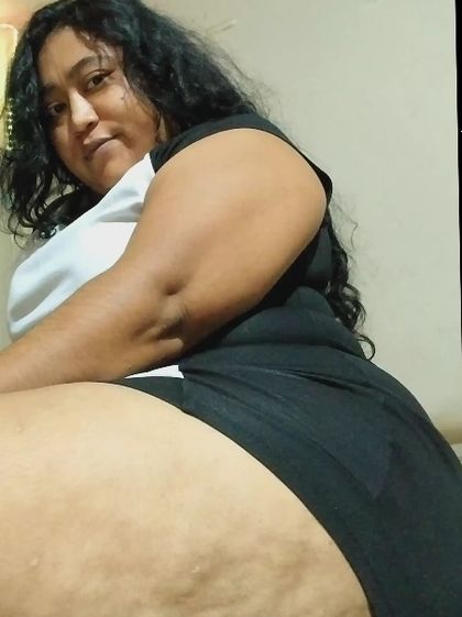 gomysh OnlyFans picture