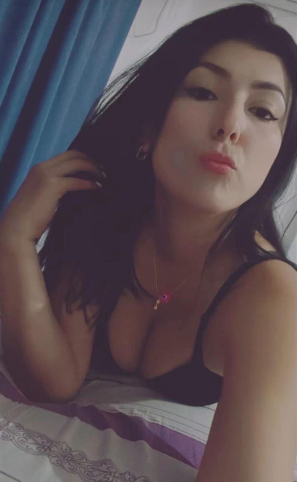 soykatherinelc OnlyFans profile picture