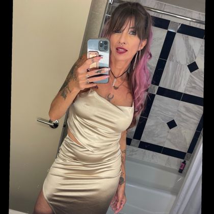 zephyranthes OnlyFans picture