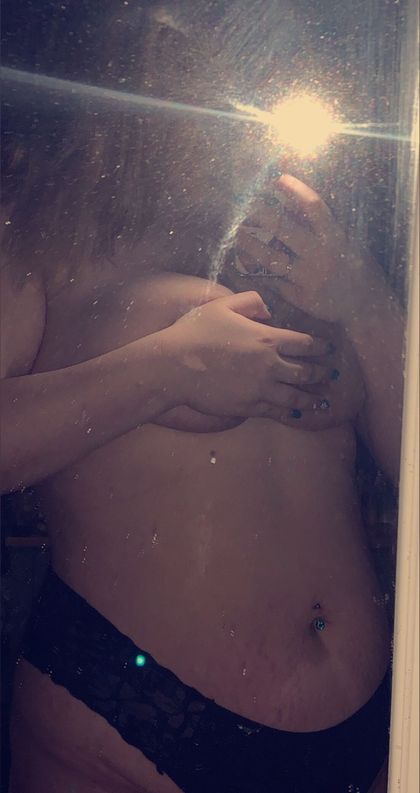 cityslicker420 OnlyFans picture