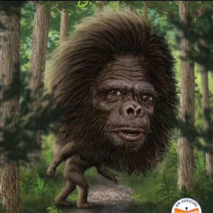 bigfoot16x16 OnlyFans picture
