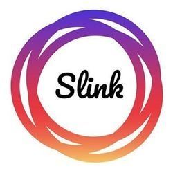 slink OnlyFans picture