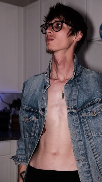 somafall OnlyFans picture