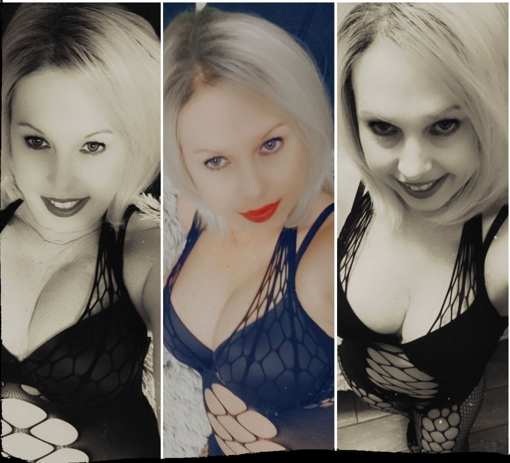 u208897108 OnlyFans profile picture