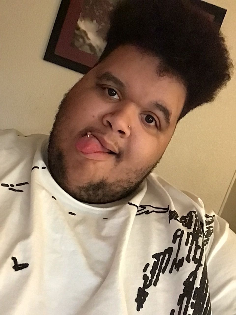 thickums01 OnlyFans profile picture
