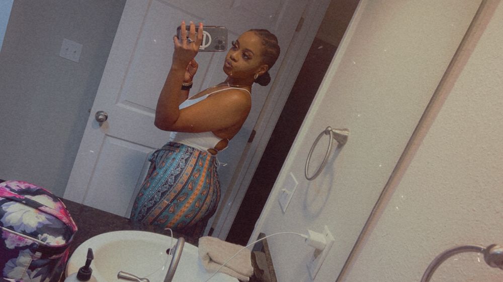 tayytayy20 OnlyFans profile picture