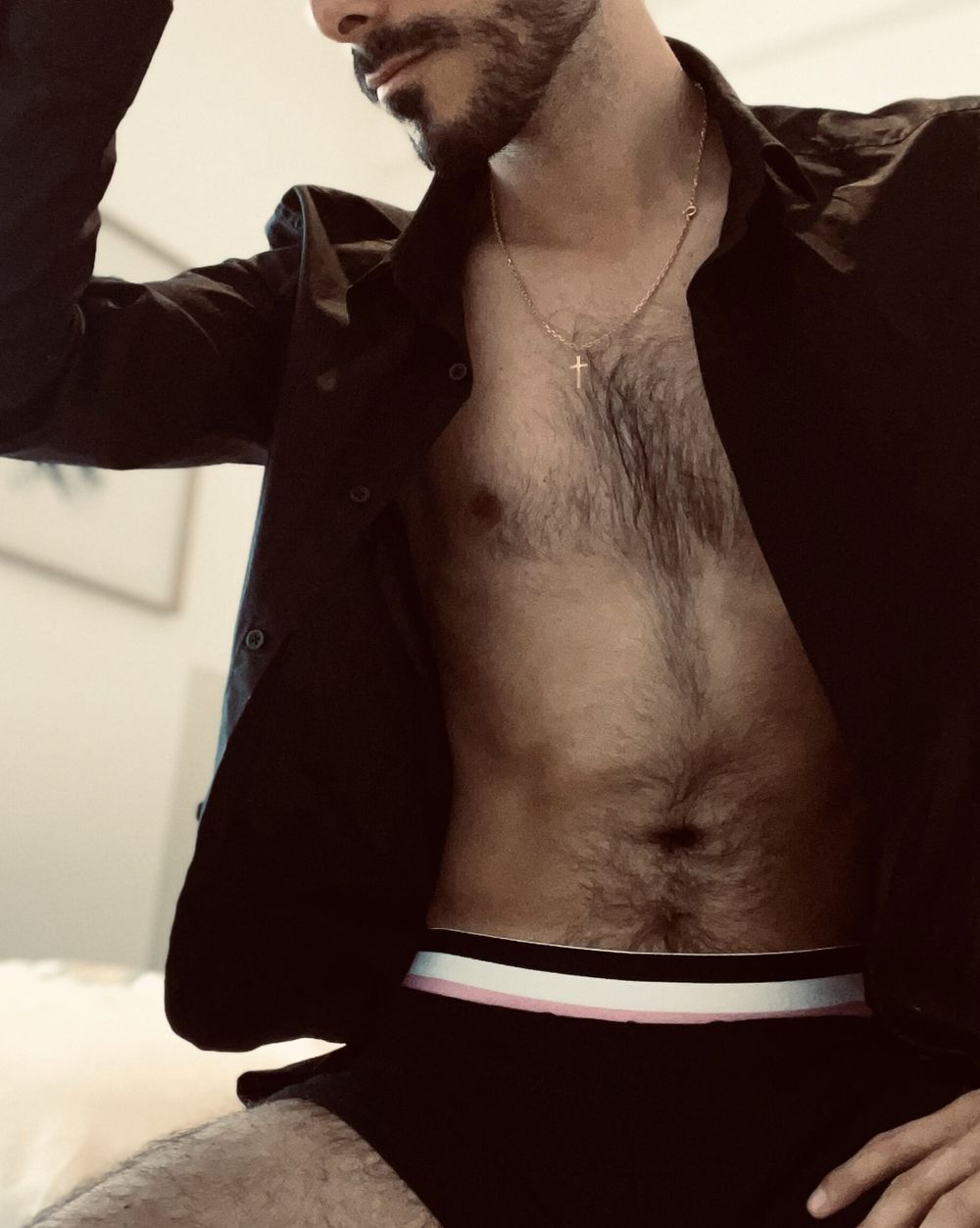 bsexyboss OnlyFans profile picture