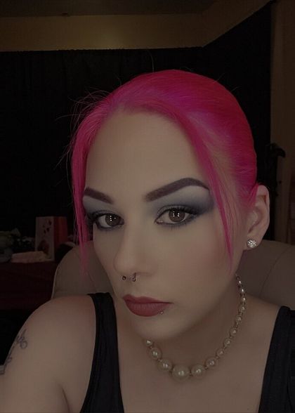 sassyashleykissyface OnlyFans picture