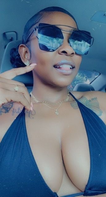 u214783868 OnlyFans profile picture