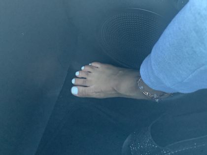 celebrityjerms7 OnlyFans picture