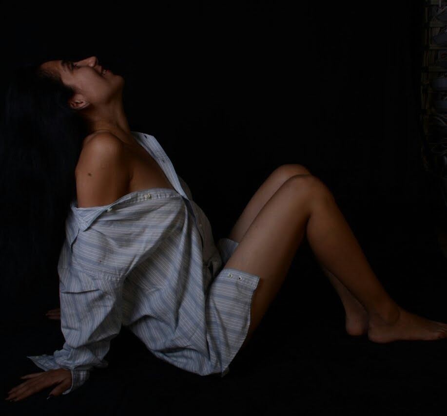 u259594127 OnlyFans profile picture