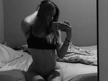 milagros_mr1 OnlyFans picture