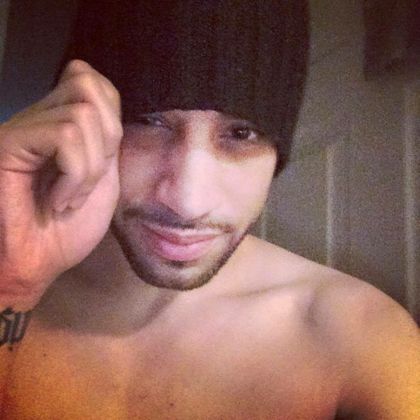 lil_frk860 OnlyFans picture