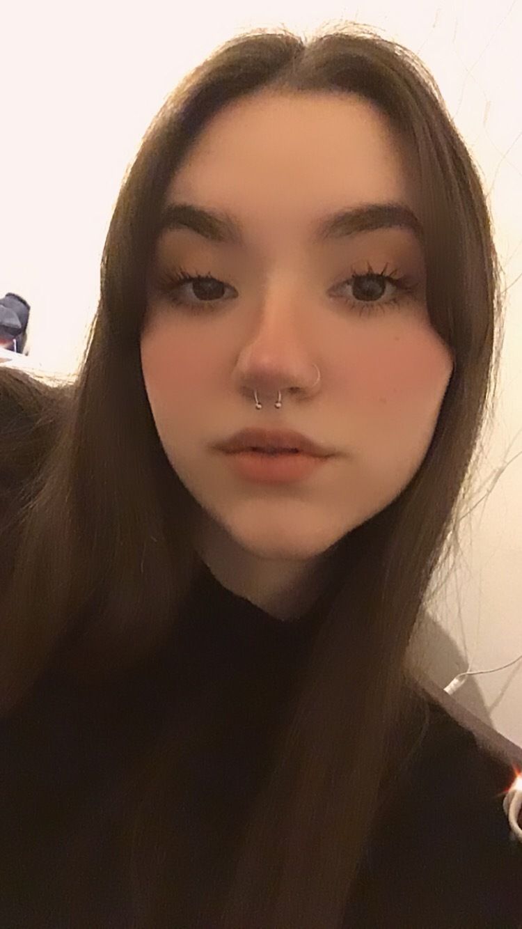 u79604069 OnlyFans profile picture