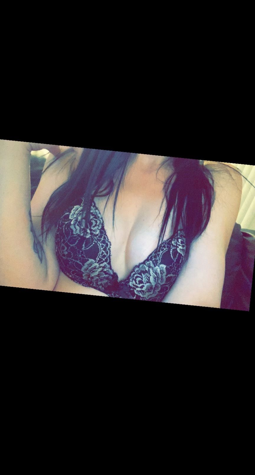 kittkattpoee OnlyFans profile picture