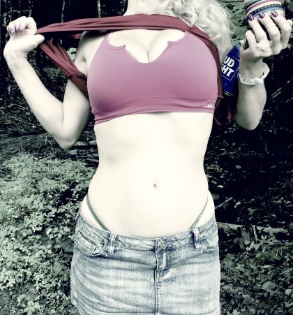 blondebydezign OnlyFans picture
