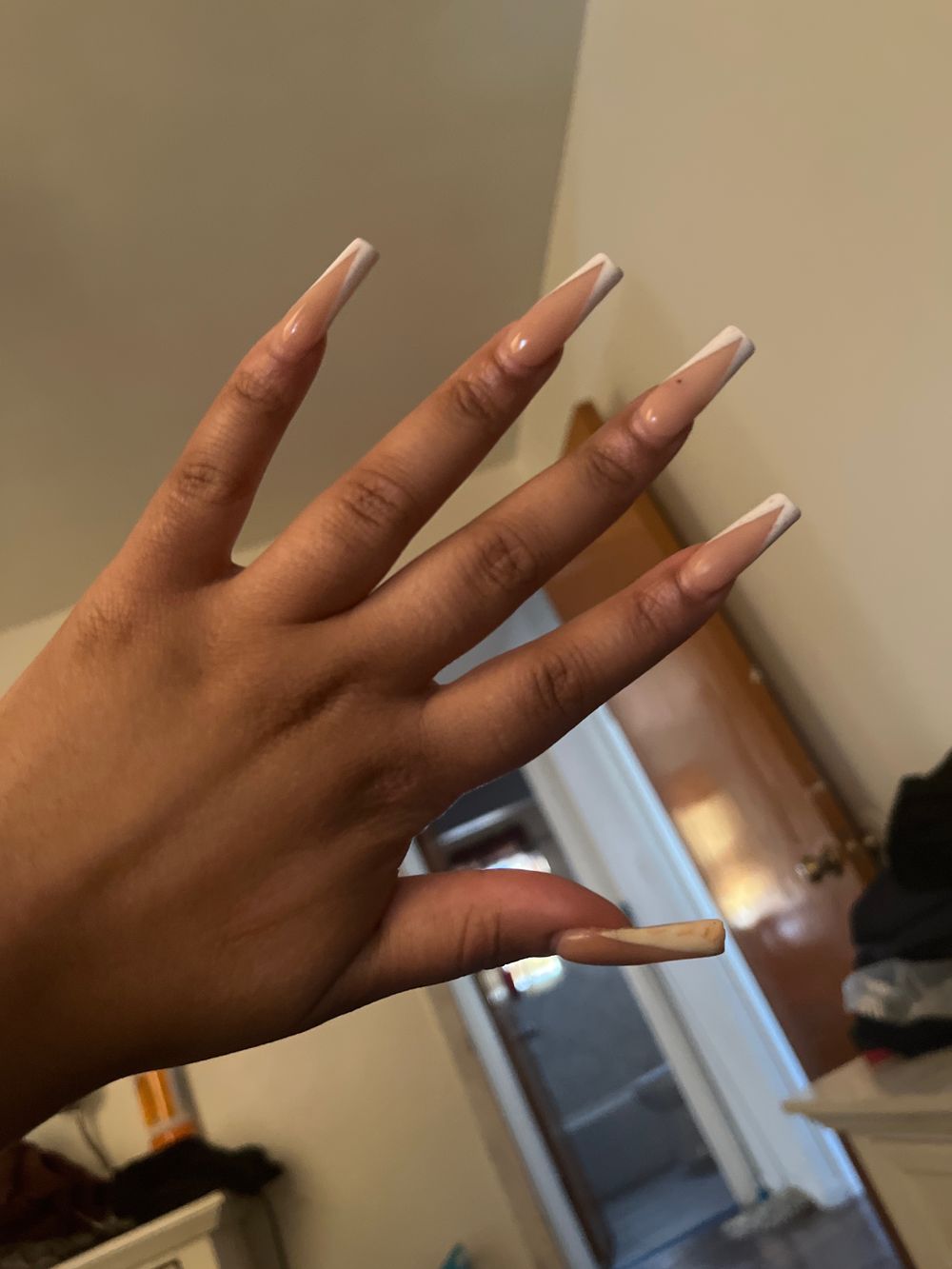 lovehertaste OnlyFans profile picture