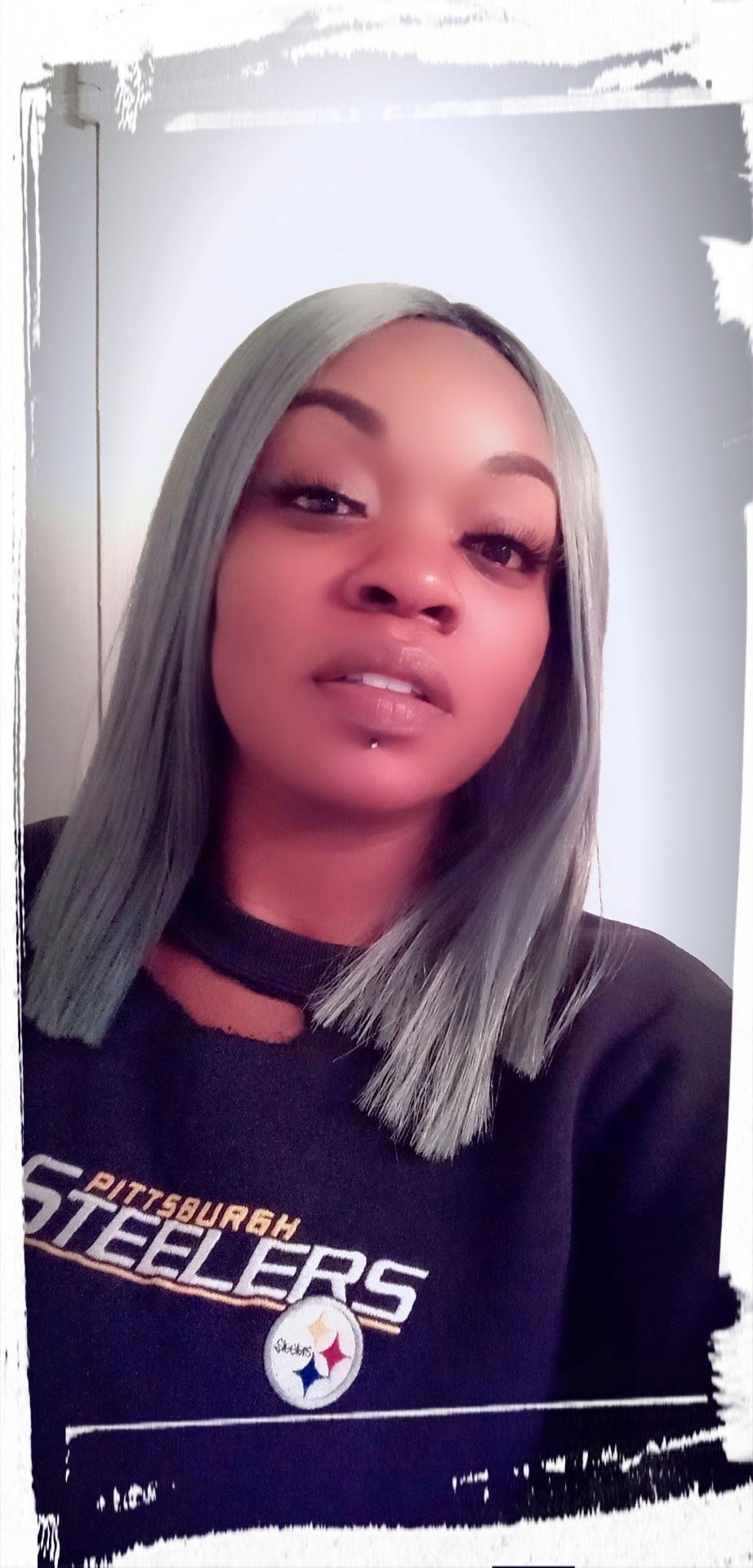 u32398585 OnlyFans profile picture