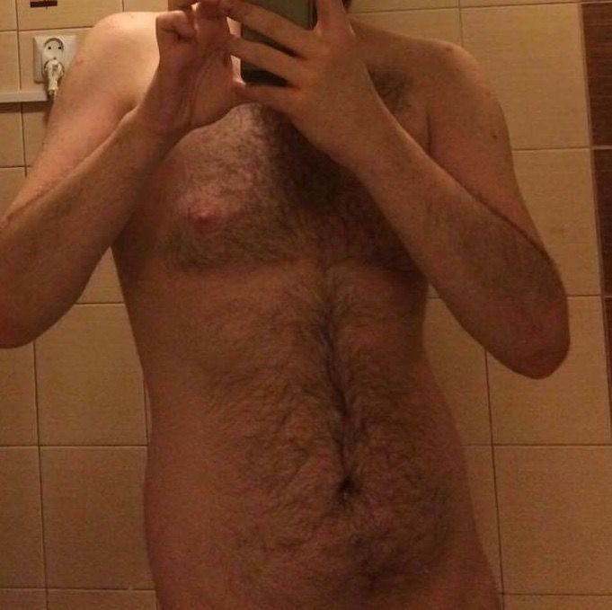 youshouldjusttry OnlyFans profile picture