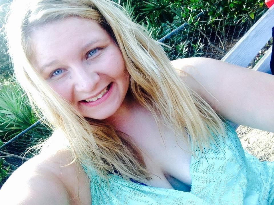 ivy9999 OnlyFans profile picture