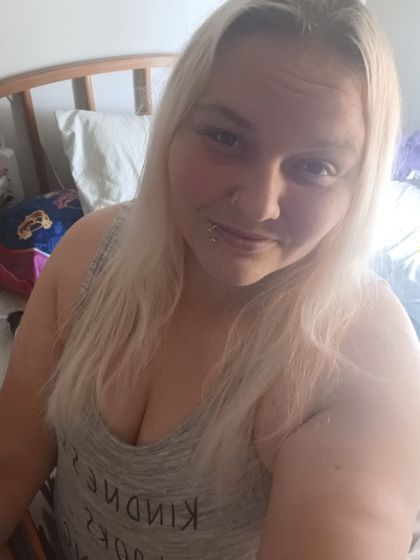 hexxdeathangel42012 OnlyFans picture
