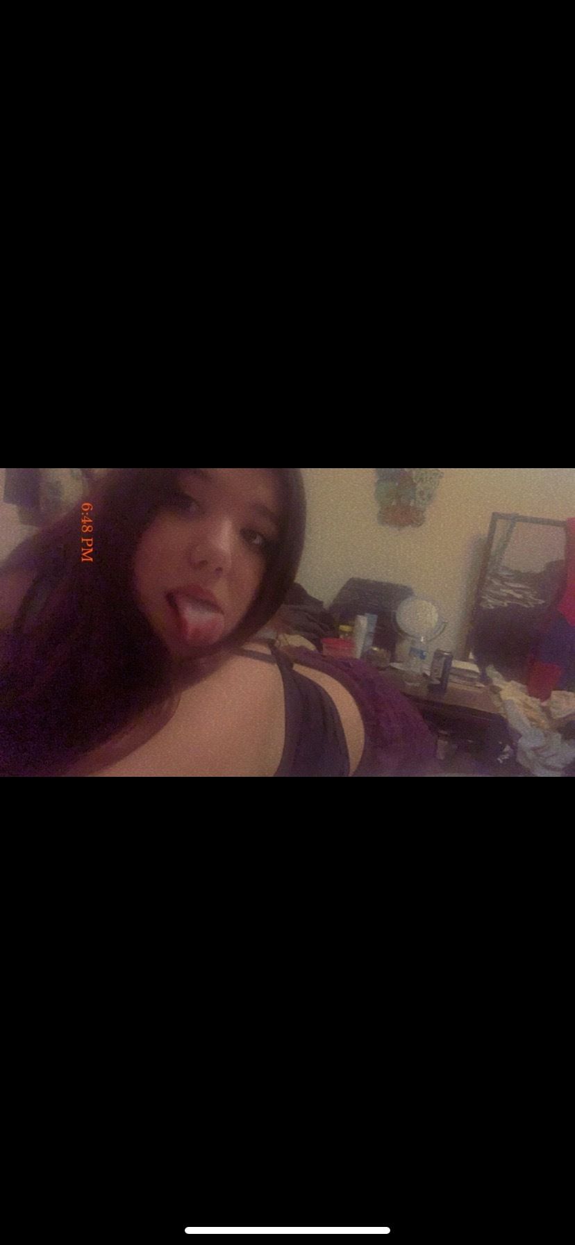 u222522015 OnlyFans profile picture
