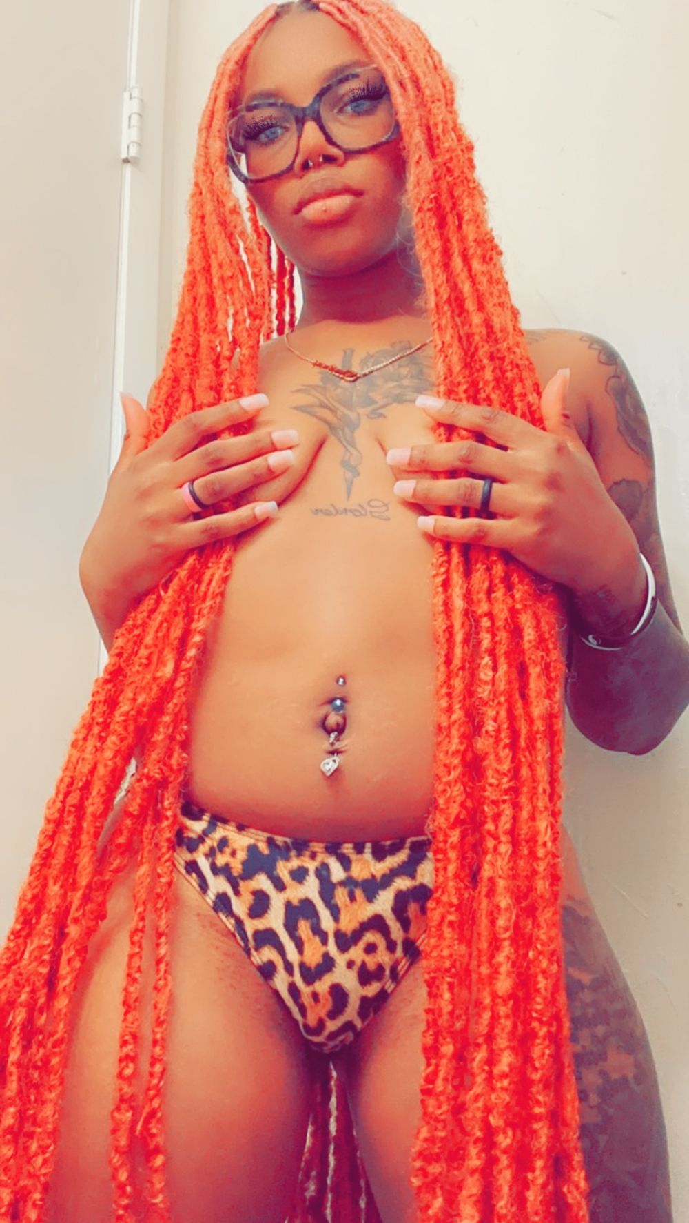 u27944524 OnlyFans profile picture