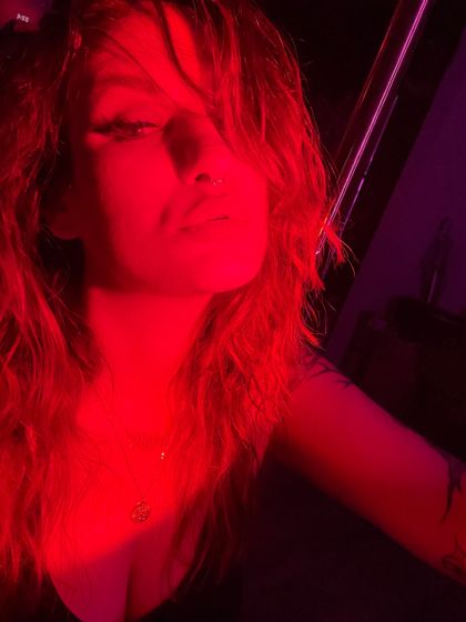 marlee_murder OnlyFans picture
