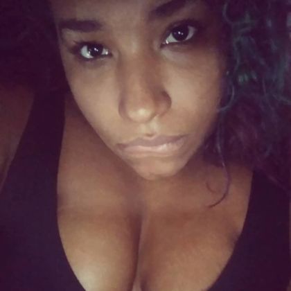laprieta09 OnlyFans picture