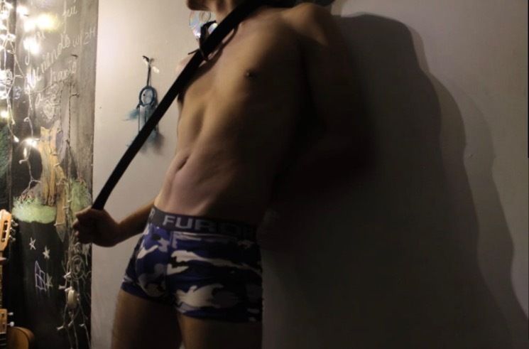 alfonsoduarte OnlyFans profile picture