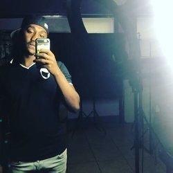 acehefner2x OnlyFans picture
