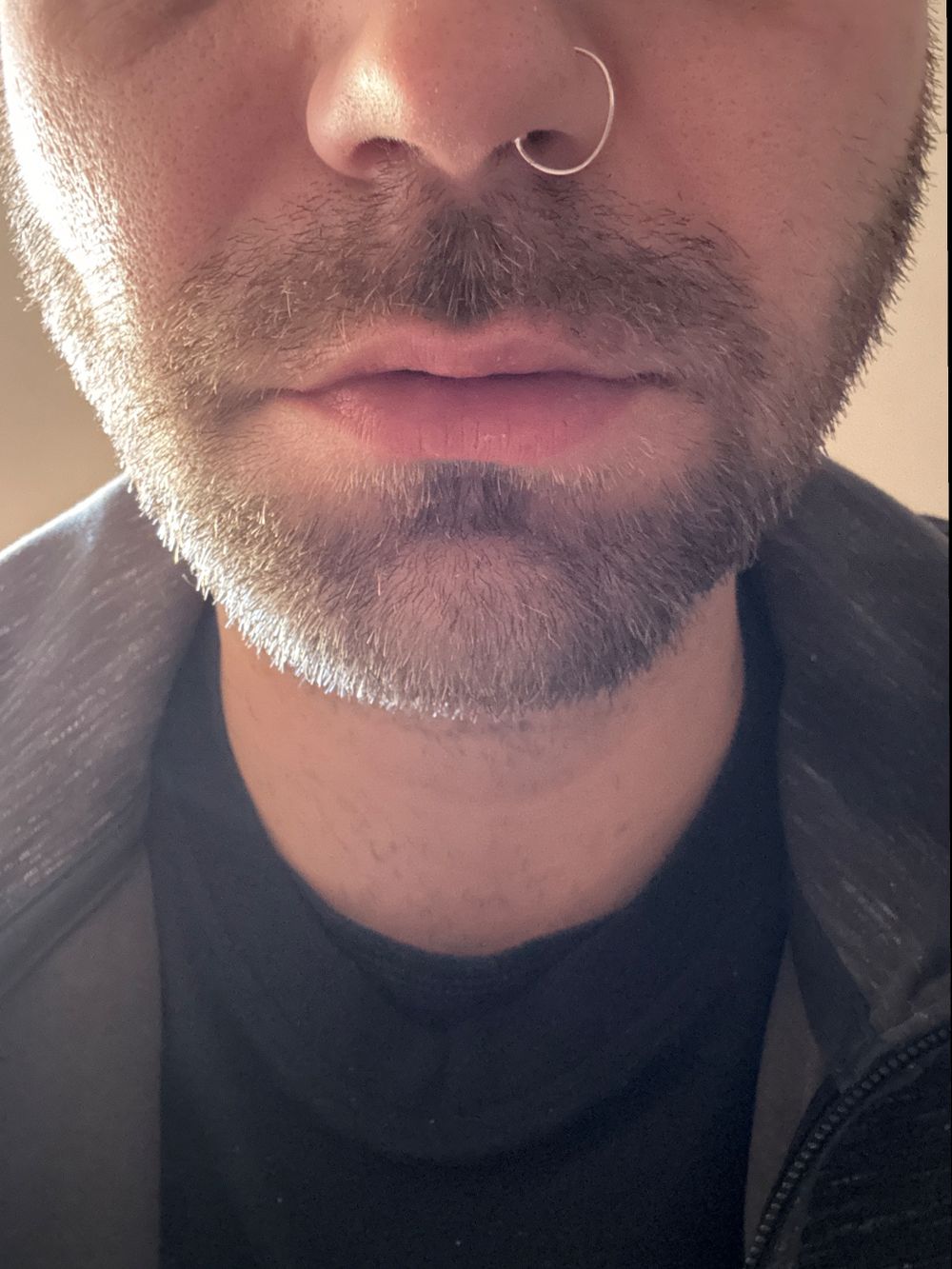 naimmola OnlyFans profile picture