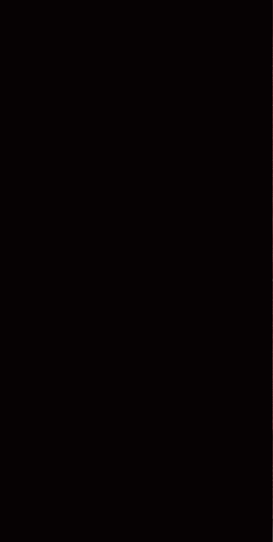 rxwyn OnlyFans profile picture