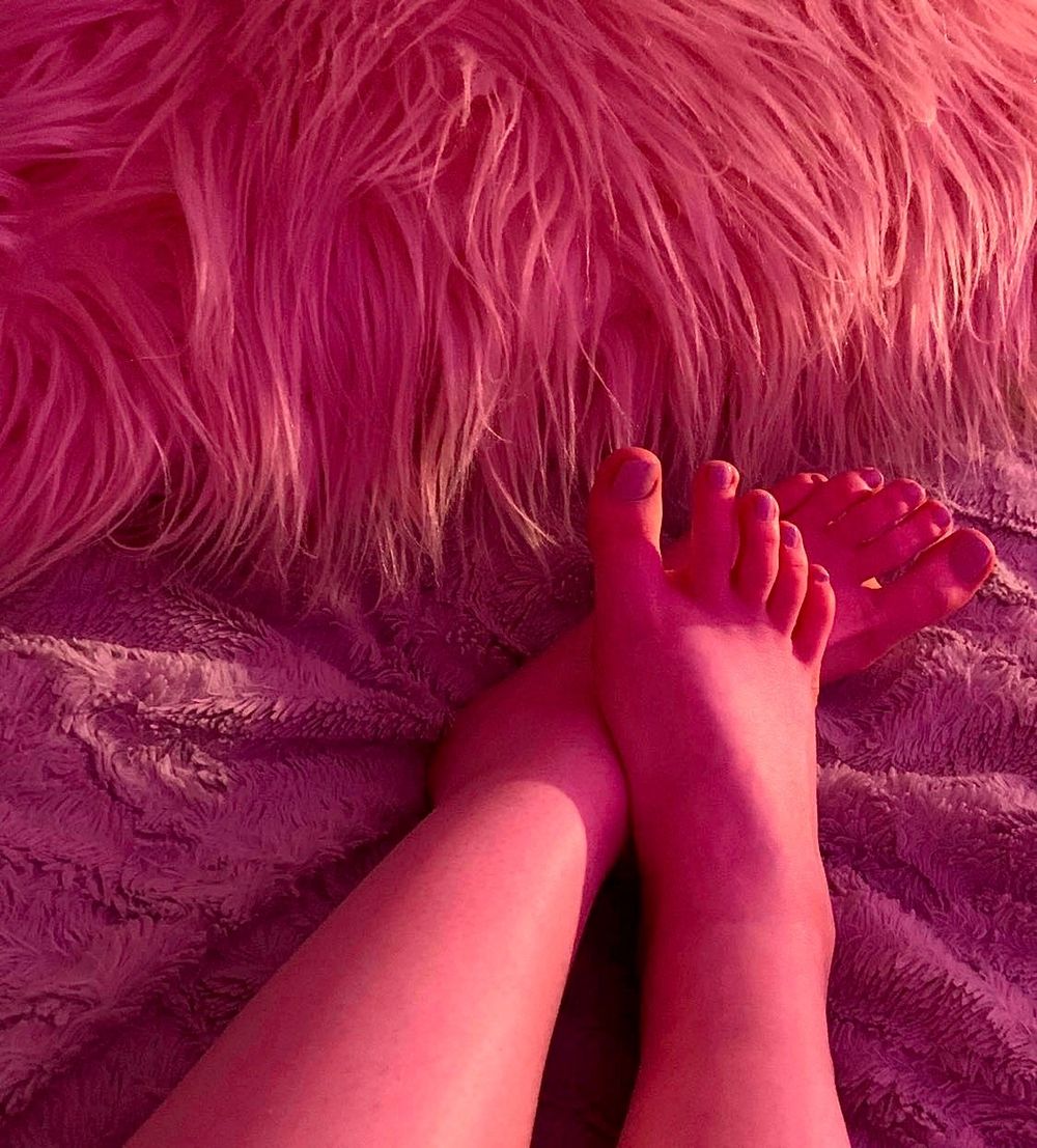 babyblossom03 OnlyFans profile picture