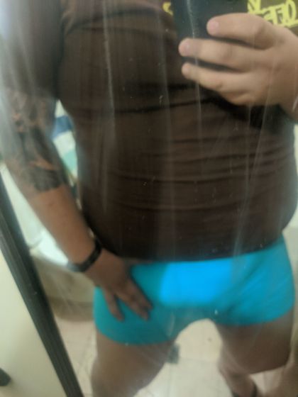 panchoxgrande OnlyFans picture